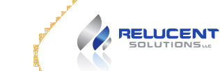 Relucent Solutions