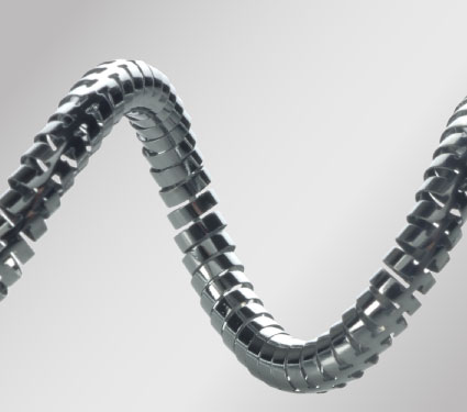 Wire Crimping